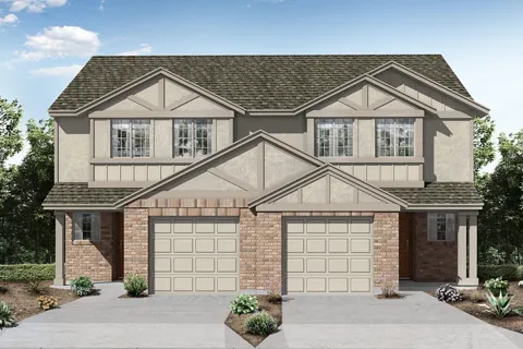 451 Sweet Spring Drive