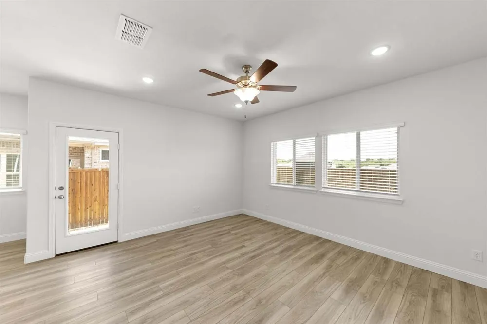 451 Sweet Spring Drive Lavon, TX 75166