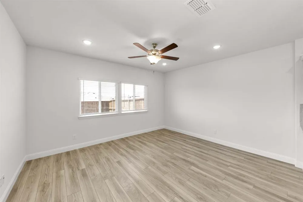 451 Sweet Spring Drive Lavon, TX 75166