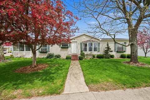 1330 Windridge Lane