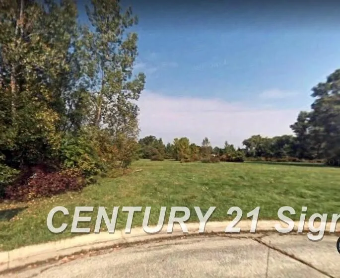 3400 Hallmark Court Saginaw Charter Township, MI 48603