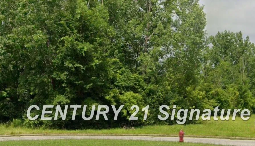 3400 Hallmark Court Saginaw Charter Township, MI 48603