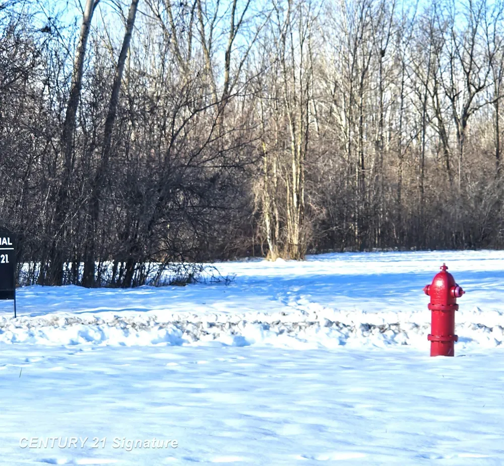 3400 Hallmark Court Saginaw Charter Township, MI 48603