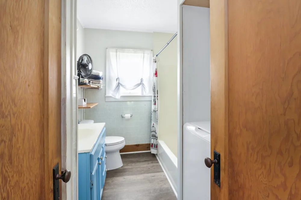 605 W Walnut Street Coleman, TX 76834