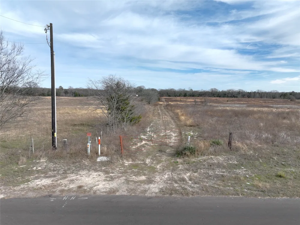 County Road 3250 Quitman, TX 75783