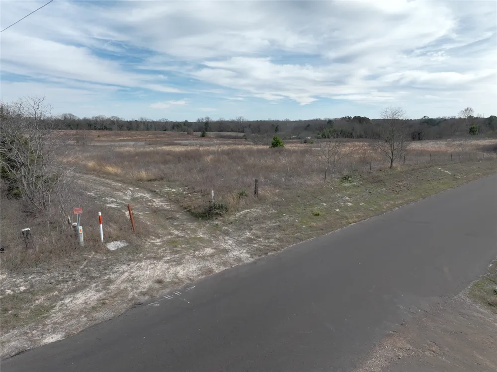 County Road 3250 Quitman, TX 75783