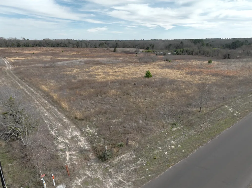 County Road 3250 Quitman, TX 75783