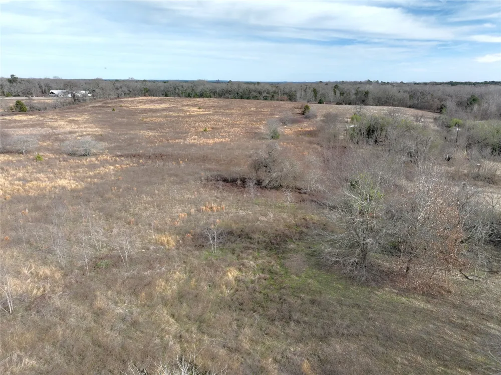 County Road 3250 Quitman, TX 75783