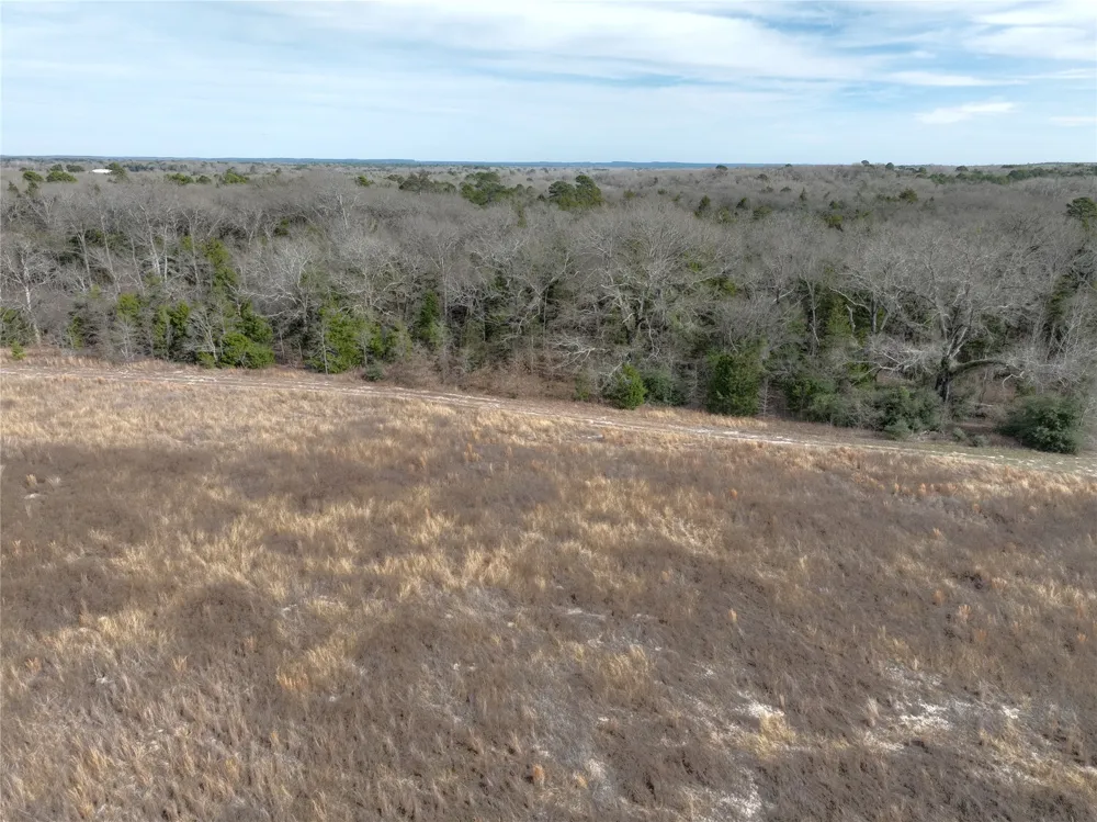 County Road 3250 Quitman, TX 75783