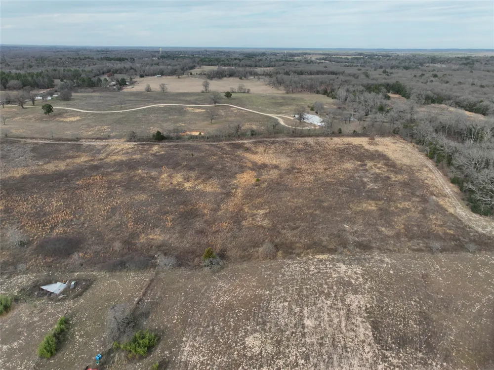 County Road 3250 Quitman, TX 75783