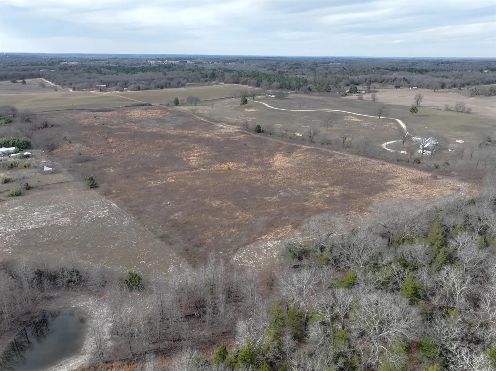 County Road 3250 Quitman, TX 75783