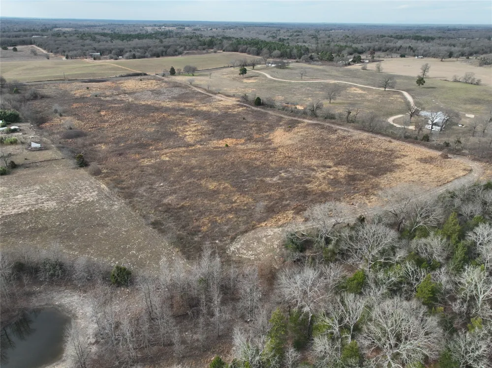 County Road 3250 Quitman, TX 75783