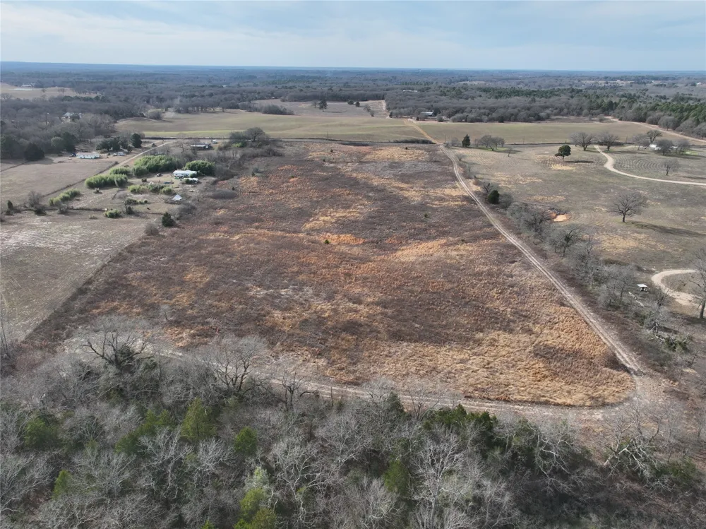 County Road 3250 Quitman, TX 75783