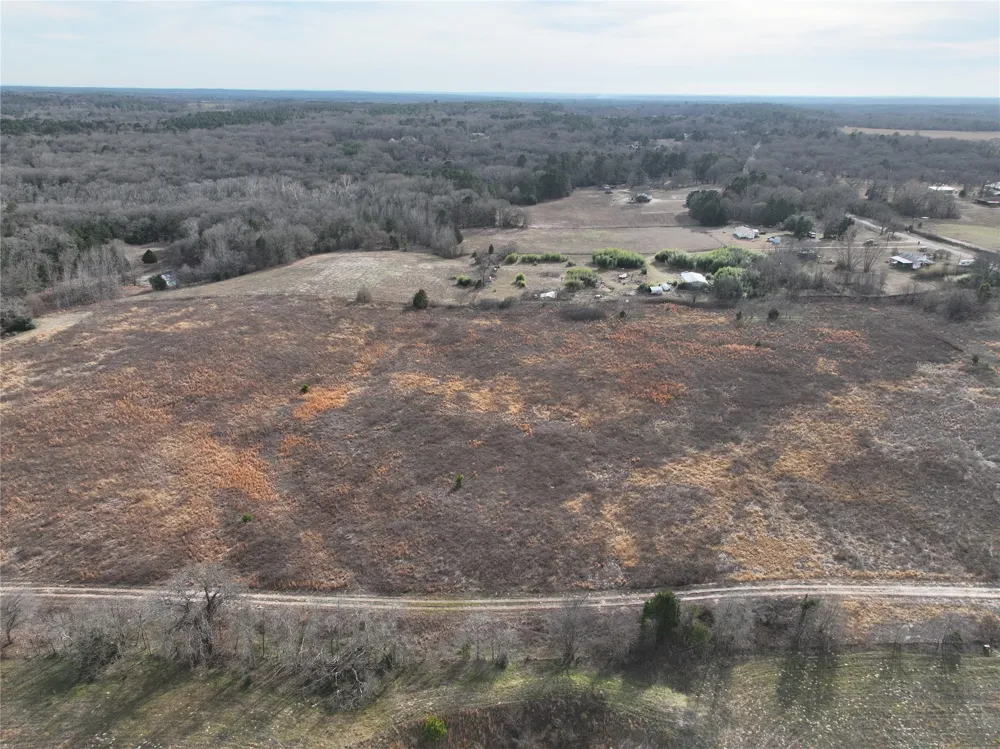 County Road 3250 Quitman, TX 75783