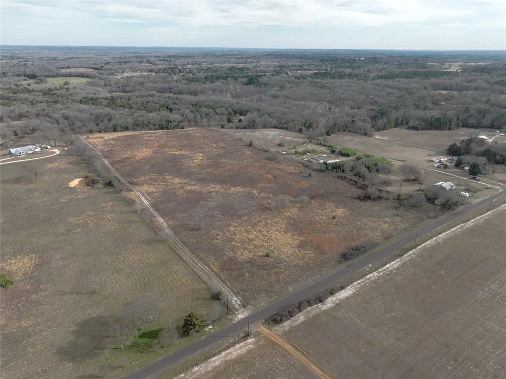 County Road 3250 Quitman, TX 75783