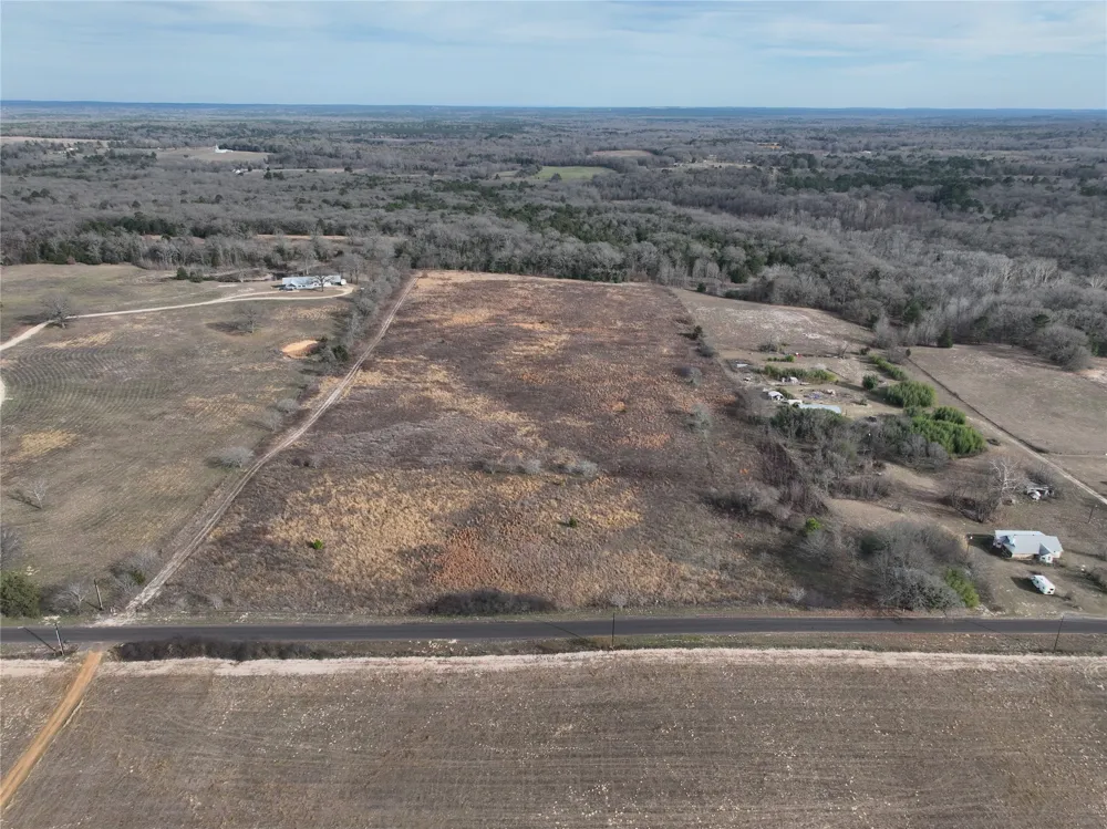 County Road 3250 Quitman, TX 75783