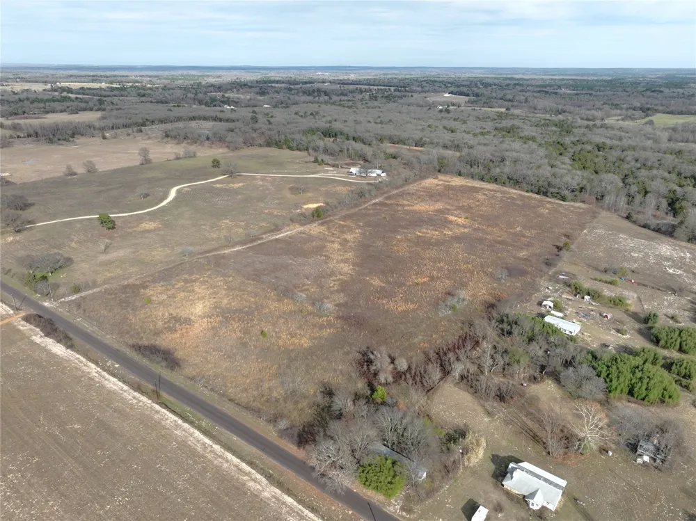 County Road 3250 Quitman, TX 75783