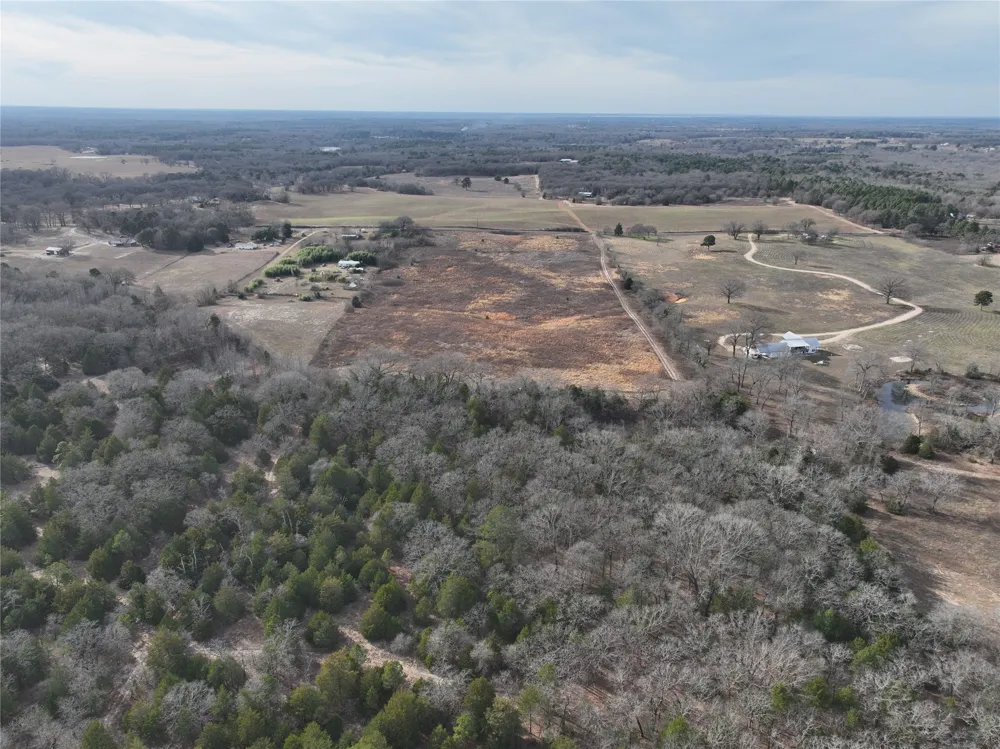 County Road 3250 Quitman, TX 75783