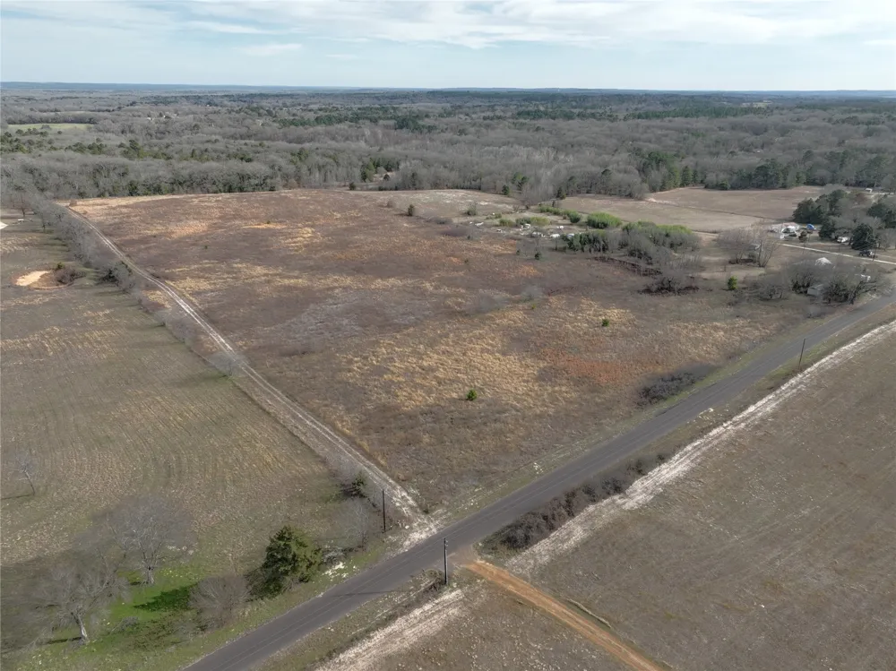 County Road 3250 Quitman, TX 75783