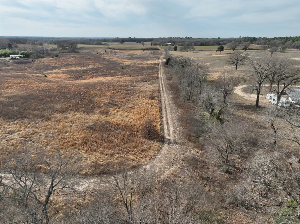 County Road 3250 Quitman, TX 75783