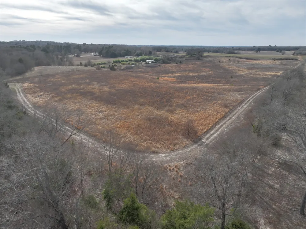 County Road 3250 Quitman, TX 75783