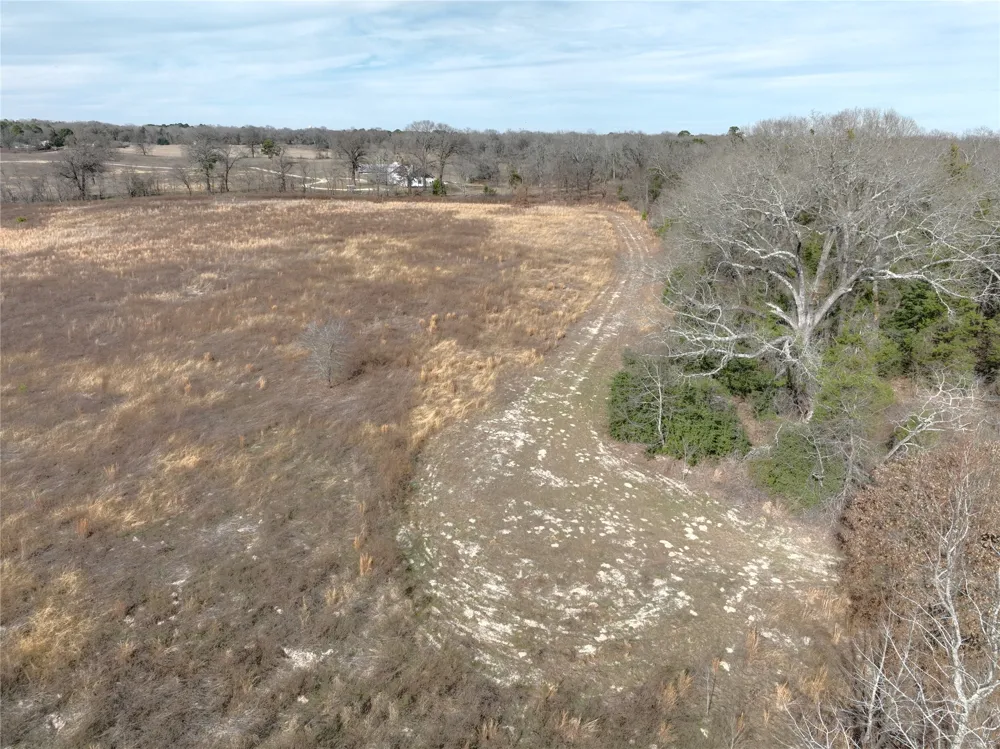 County Road 3250 Quitman, TX 75783