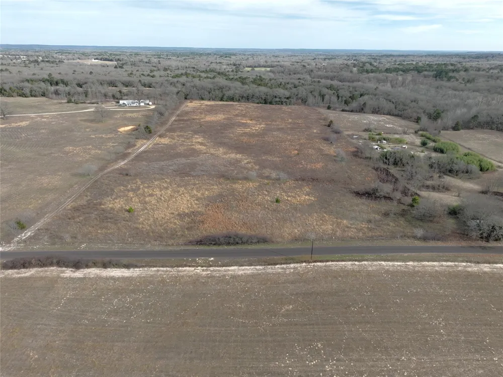 County Road 3250 Quitman, TX 75783