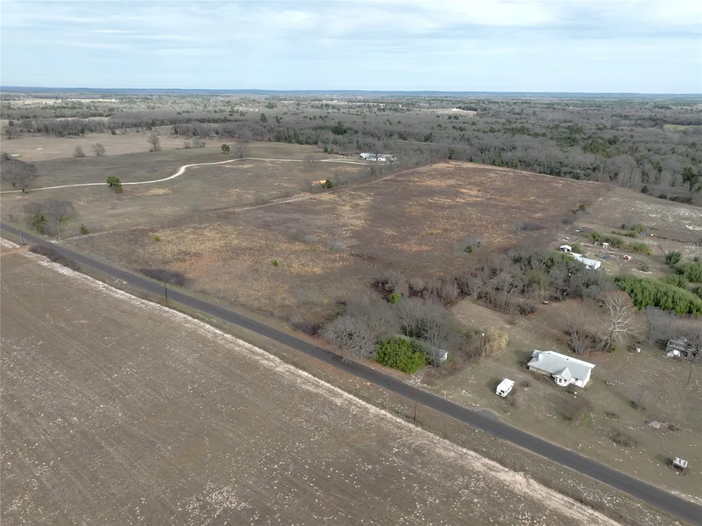 County Road 3250 Quitman, TX 75783
