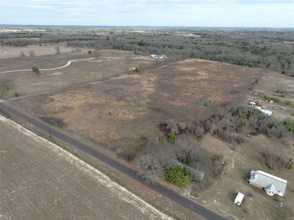 County Road 3250 Quitman, TX 75783