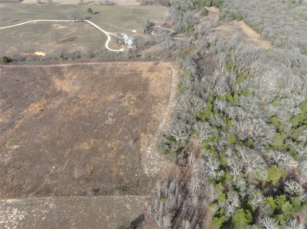 County Road 3250 Quitman, TX 75783