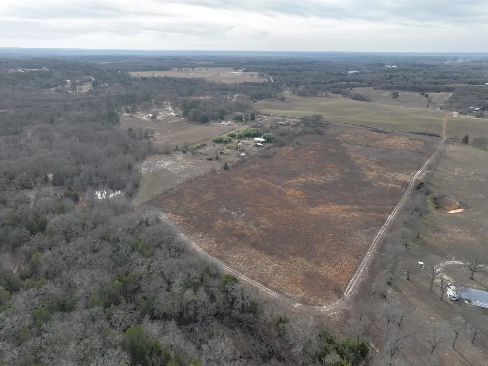 County Road 3250 Quitman, TX 75783