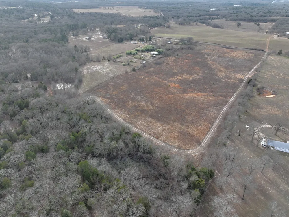County Road 3250 Quitman, TX 75783