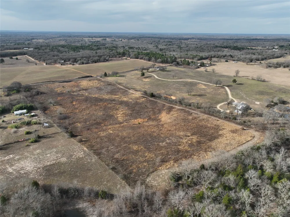 County Road 3250 Quitman, TX 75783