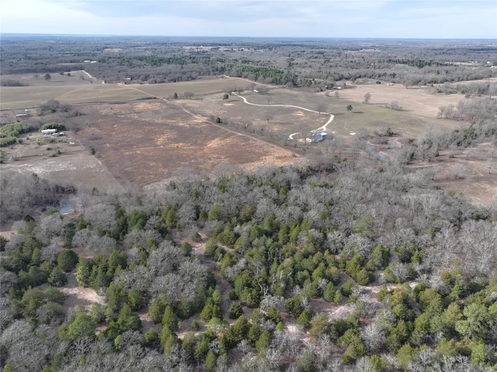 County Road 3250 Quitman, TX 75783