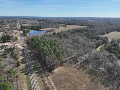 State Highway 154