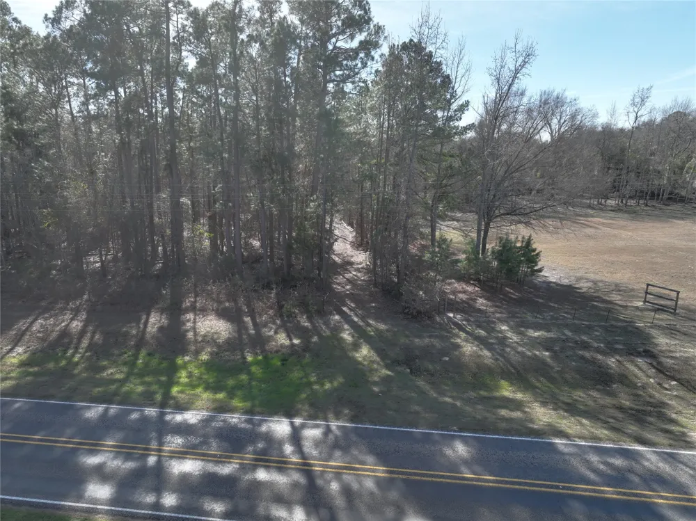 State Highway 154 Quitman, TX 75783
