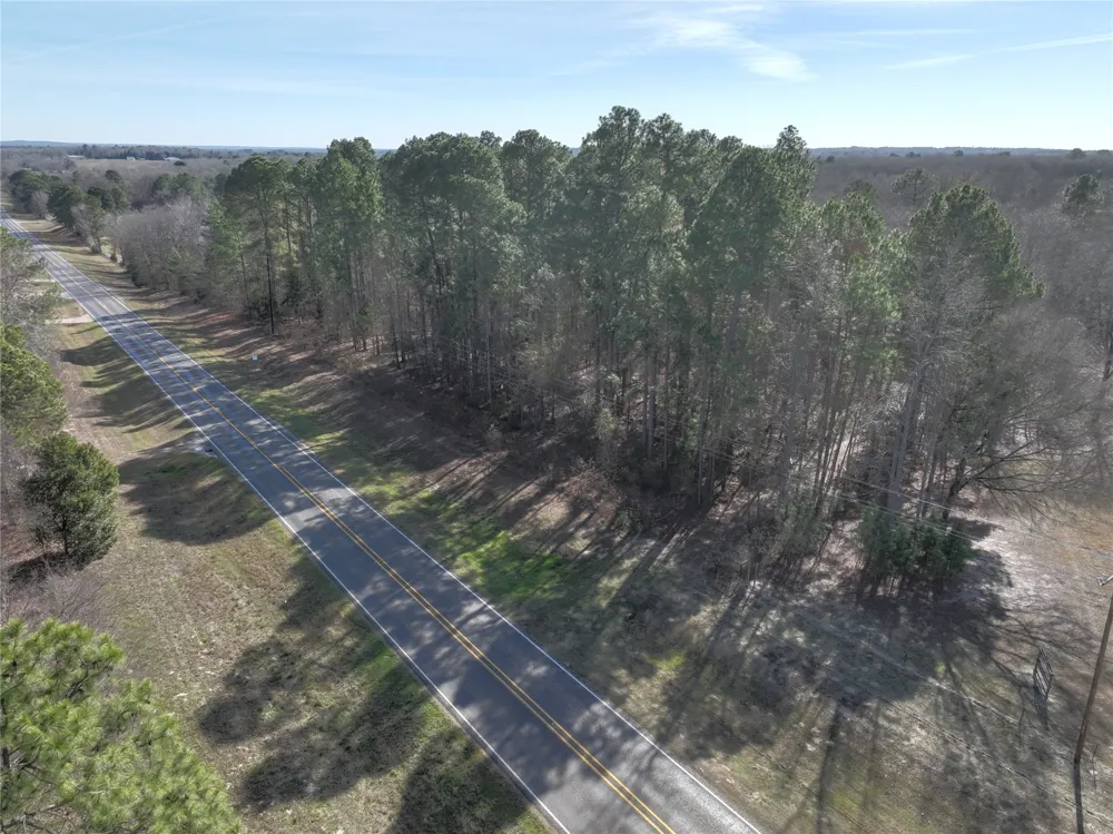 State Highway 154 Quitman, TX 75783