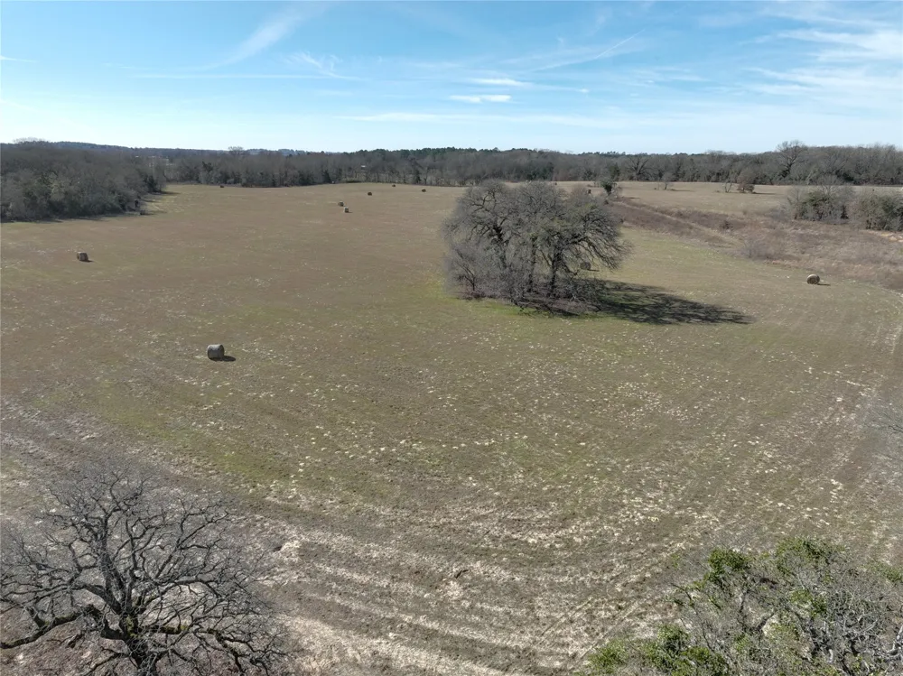 State Highway 154 Quitman, TX 75783
