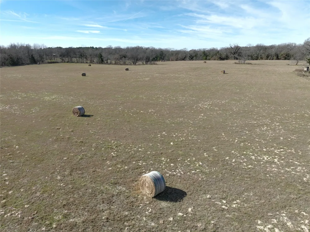 State Highway 154 Quitman, TX 75783