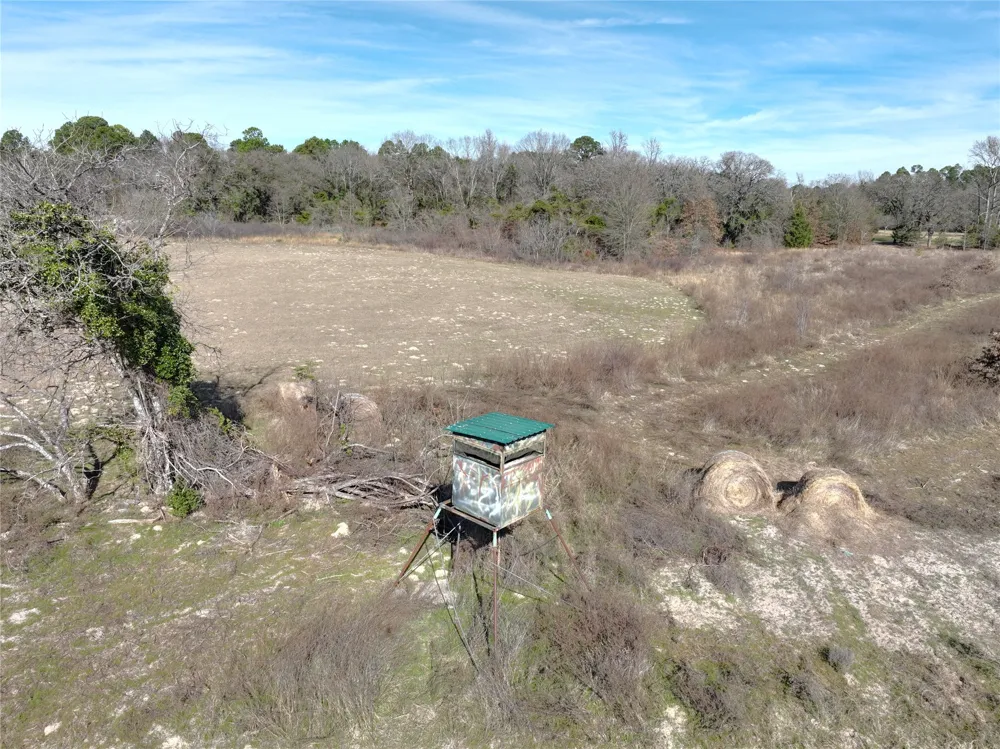 State Highway 154 Quitman, TX 75783