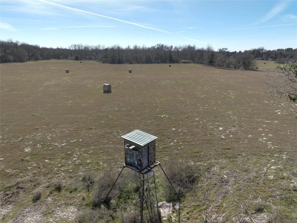 State Highway 154 Quitman, TX 75783