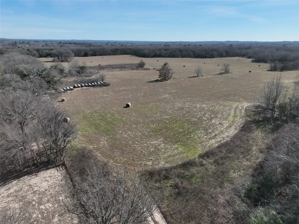 State Highway 154 Quitman, TX 75783