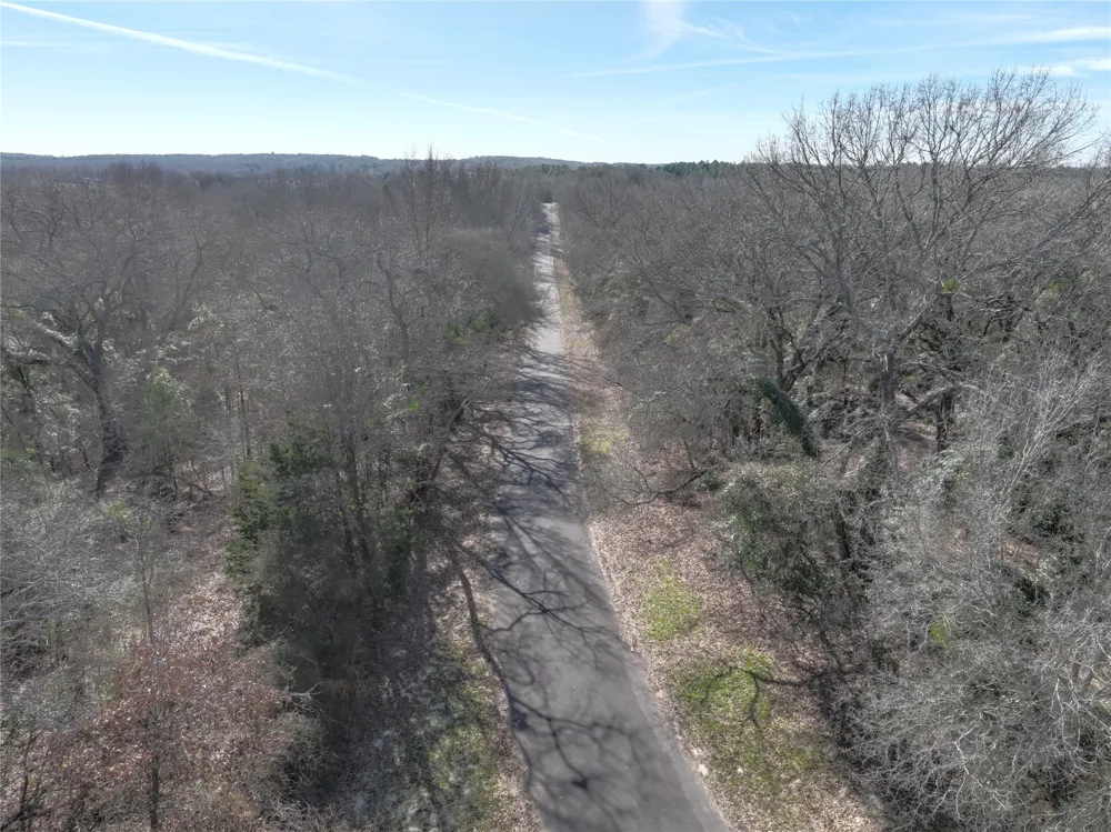 State Highway 154 Quitman, TX 75783