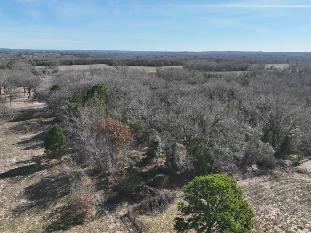 State Highway 154 Quitman, TX 75783