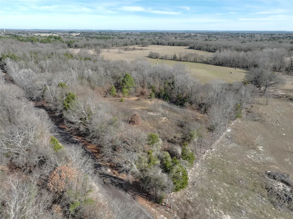 State Highway 154 Quitman, TX 75783