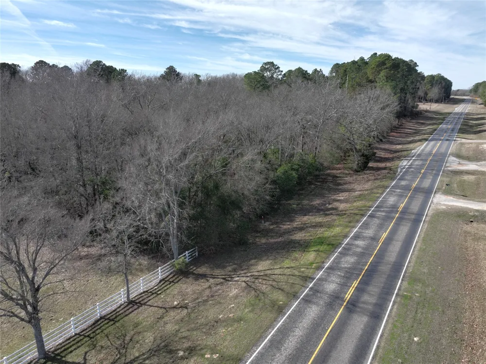 State Highway 154 Quitman, TX 75783