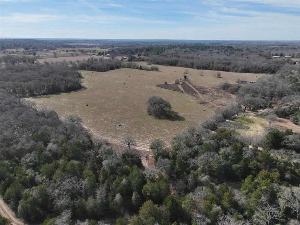 State Highway 154 Quitman, TX 75783