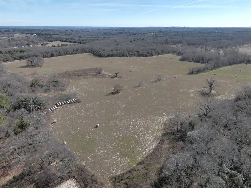 State Highway 154 Quitman, TX 75783