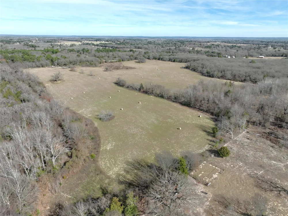 State Highway 154 Quitman, TX 75783
