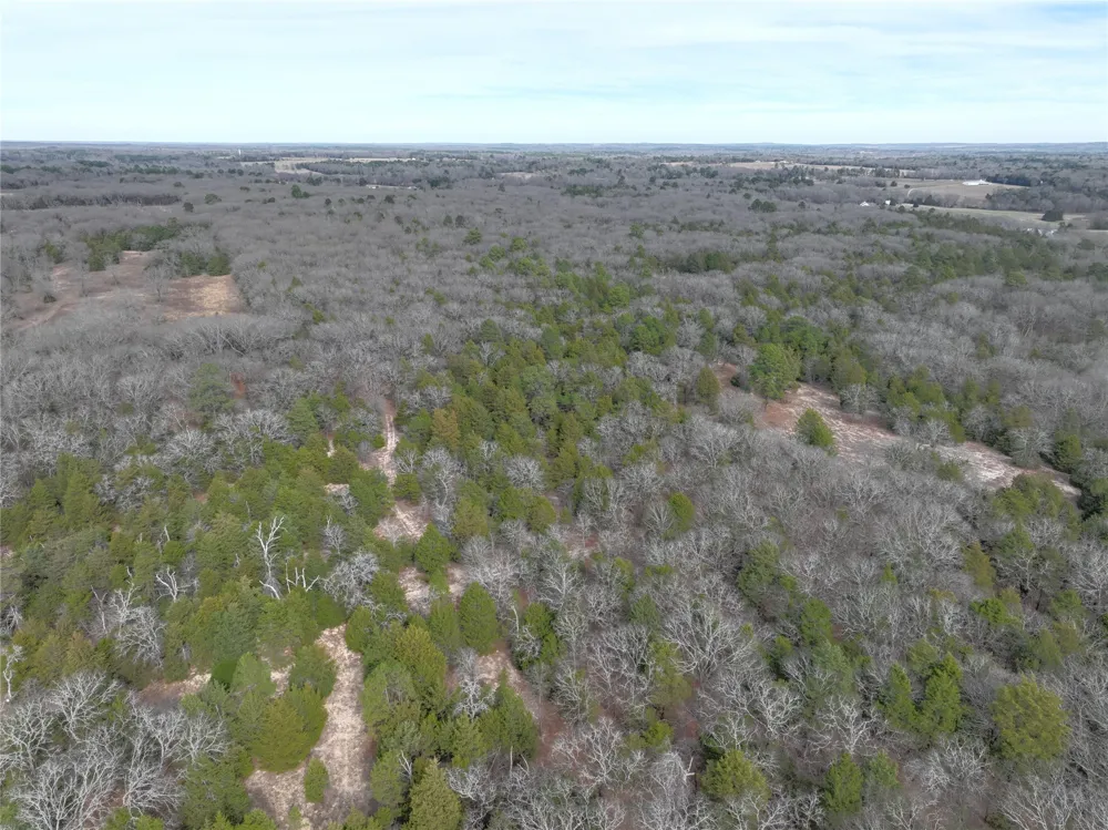 State Highway 154 Quitman, TX 75783